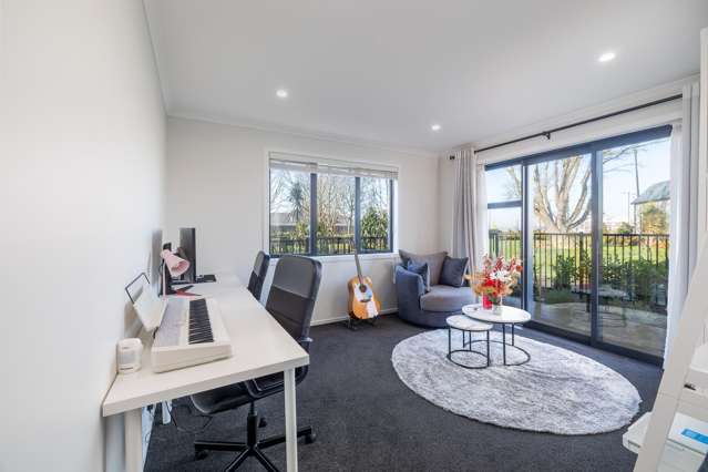 13 Holmes Hanover Lane Halswell_3