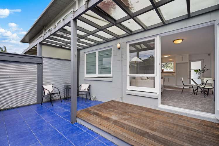 1/3 Sherbourne Road Mount Eden_3