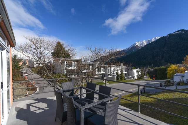 7a Kent Street Queenstown_2