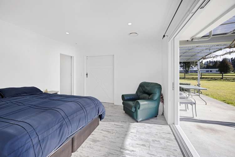 2 Mercade Close Stratford_8