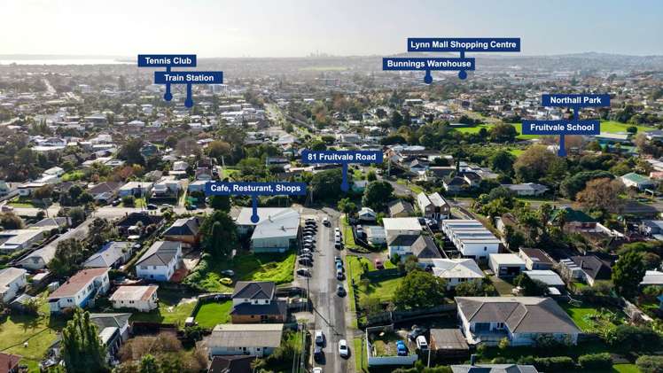 81 Fruitvale Road_1
