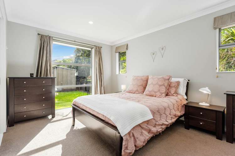 33 Ridgedale Road Millwater_12
