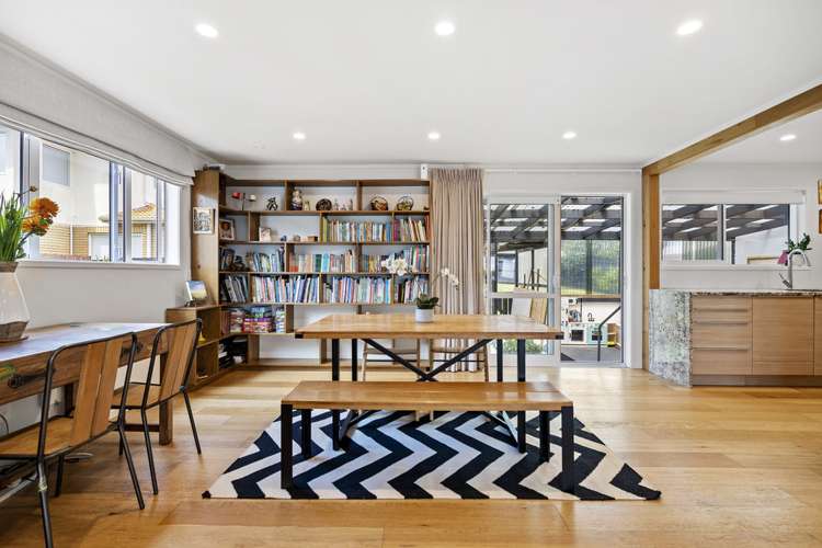 40 Penney Avenue Mount Roskill_10