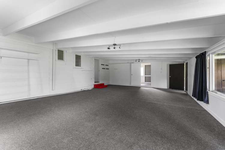 3691C State Highway 5 Reporoa_13