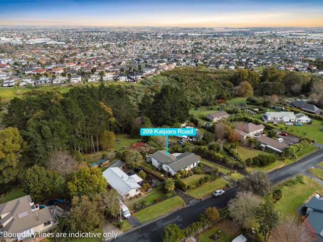 209 Kaipara Road Papakura_2