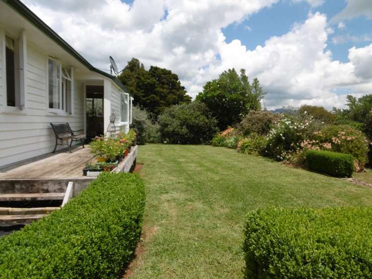 14 O'Carroll Road Maungakaramea_5