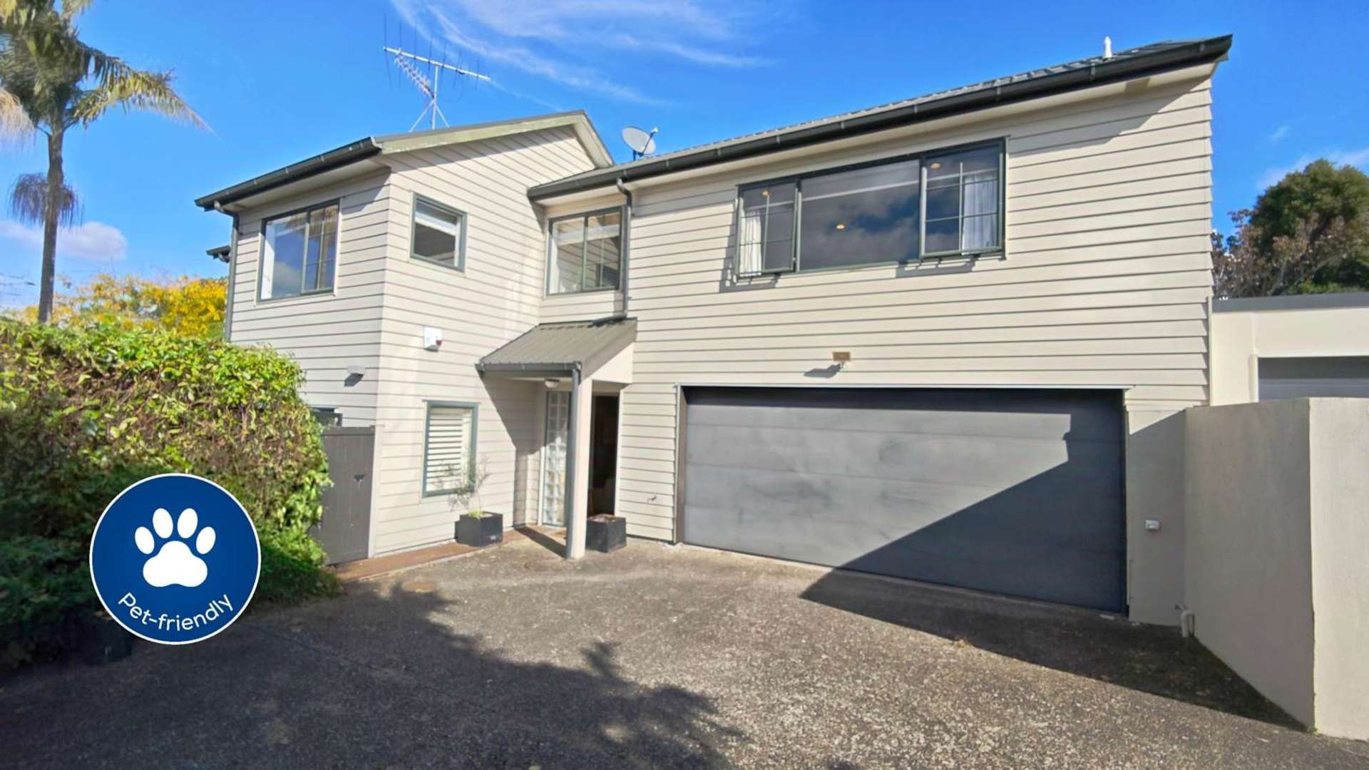 205A Campbell Road Greenlane_0