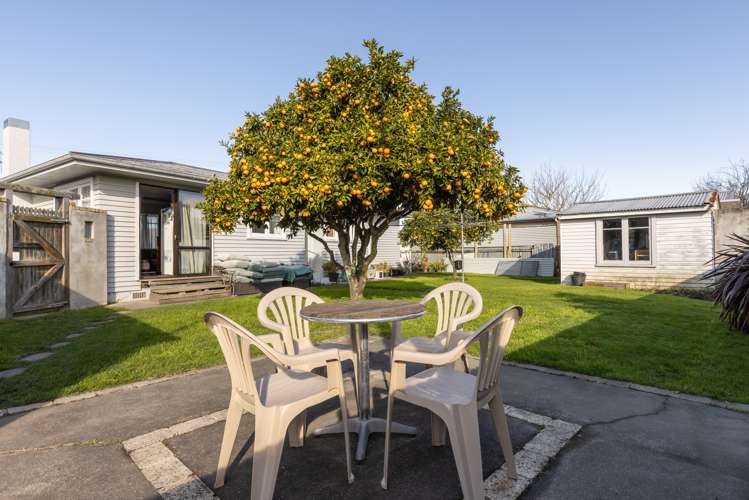 11 Morris Spence Avenue Onekawa_8