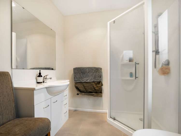 3a/548 Williams street Kaiapoi_14