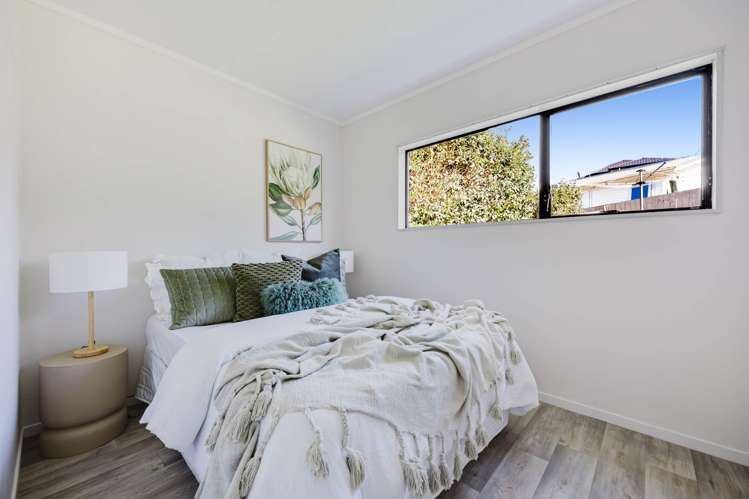 2 Corric Hill Torbay_8
