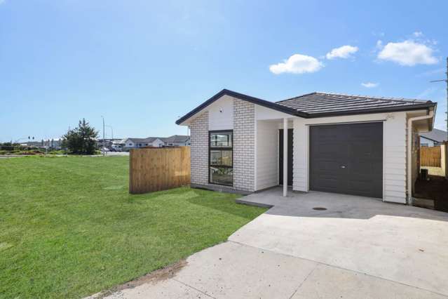 4 Bliss Court Takanini_1