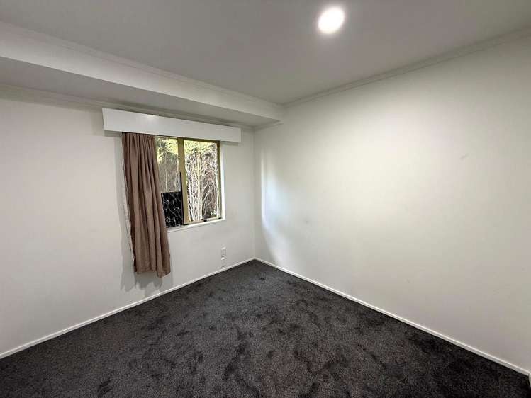 33A Whittle Place New Windsor_16