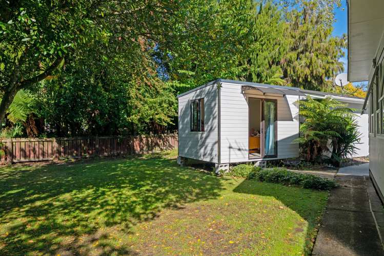 105A State Highway 30 Tikitere_30