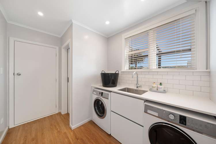 35 Kapiti Crescent Titahi Bay_11