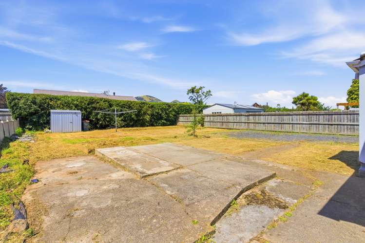 29 Doon Street Mosgiel_23