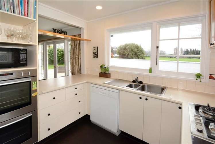 207 Gordon Road Mosgiel_12