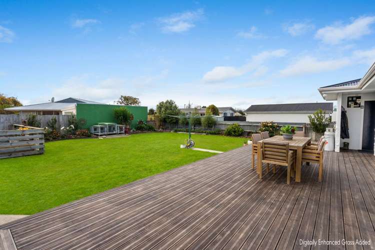 8 Sandringham Street Oamaru_18