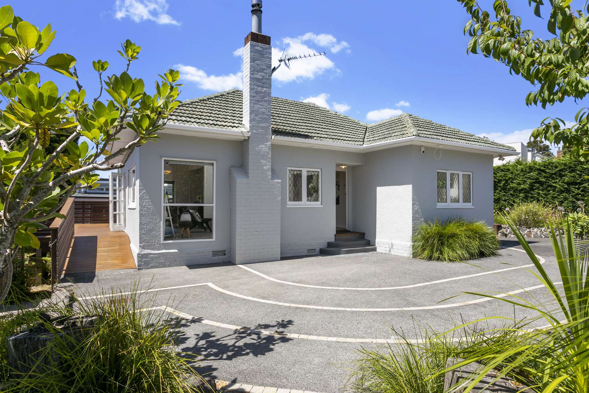 12 West Lynn Road Titirangi_0