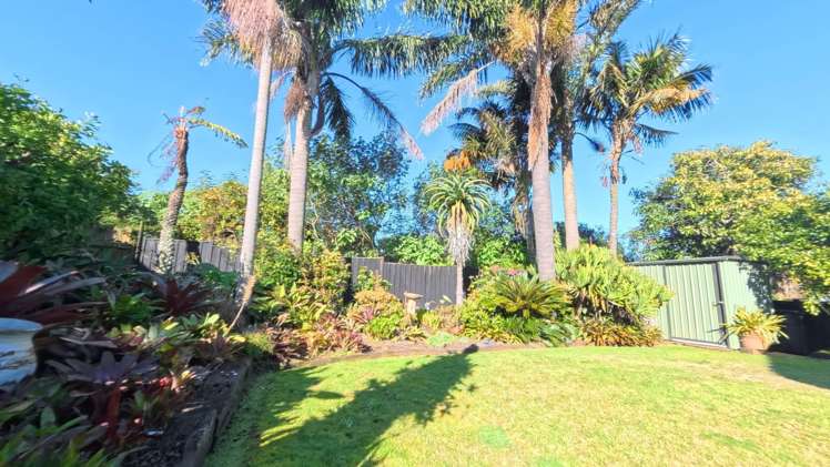 30 Dornwell Road Mt Roskill_16