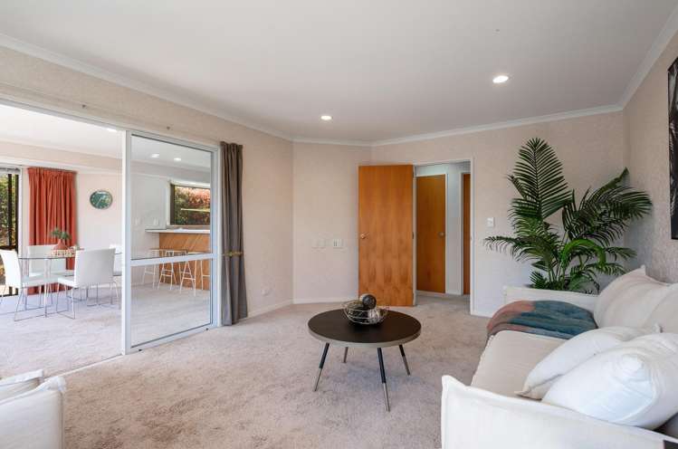 11 Wilkinson Place Richmond_8