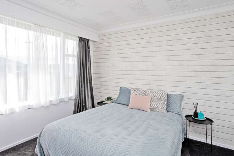 5 Bullar Street Grasmere_13