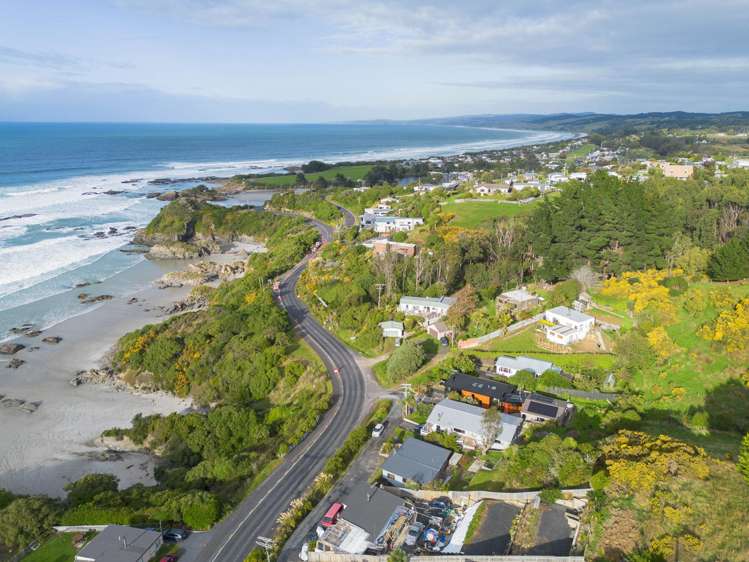 912 Brighton Road Brighton_21