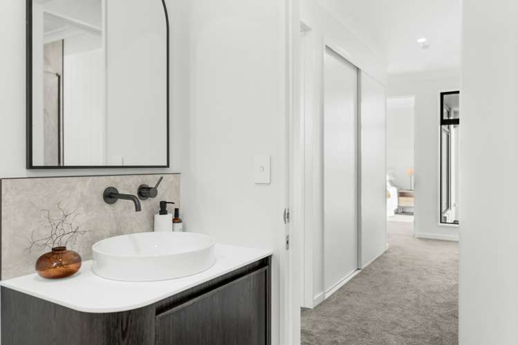 15 Appledore Street Prebbleton_12