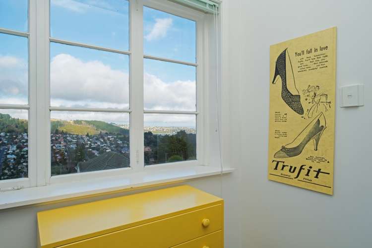 52 Barclay Street Liberton_9