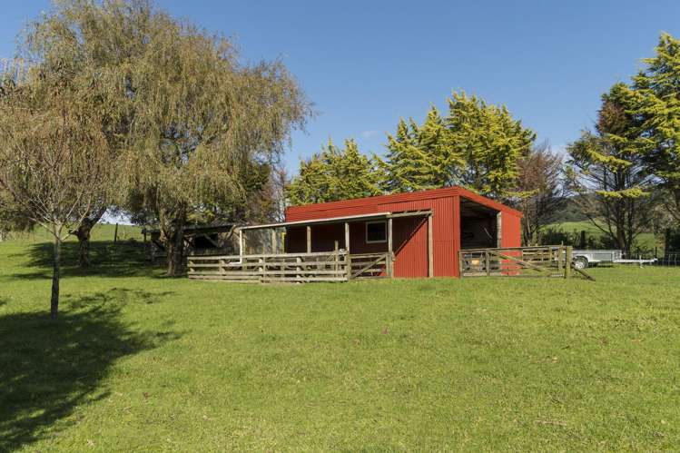 325c Rea Road Hauraki Surrounds_17