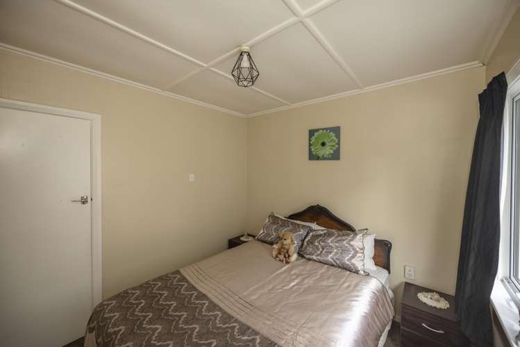 28 Clare Street Oamaru North_8