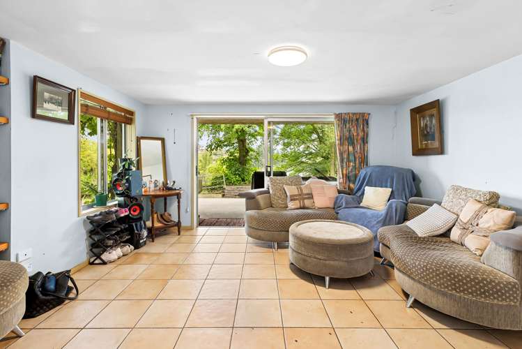 37 Stratford Terrace Wanaka_7