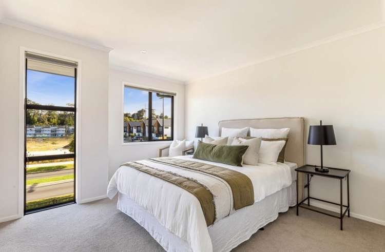 62 Papatupu Way Kumeu_8