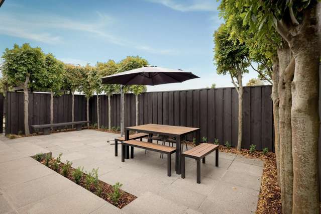 149A Eversham Road Mt Maunganui_3