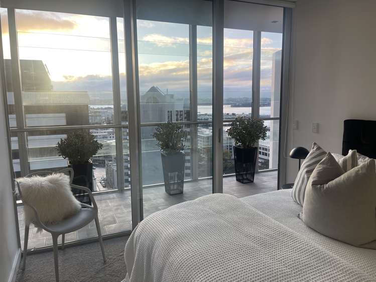 1603/26 Albert Street Auckland Central_5