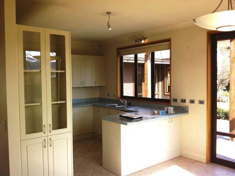 9 Portree Drive Lower Shotover_1