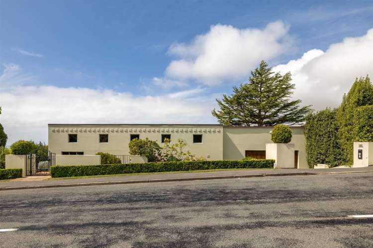 185a Hackthorne Road Cashmere_20