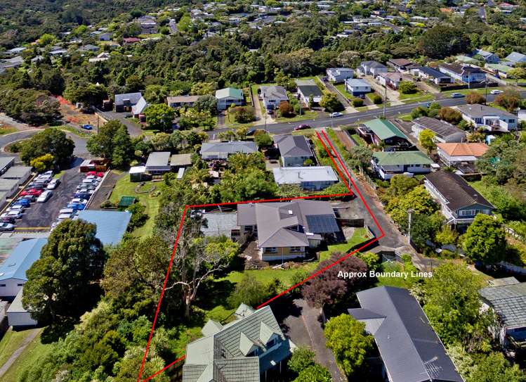 130 Verran Road Birkdale_13