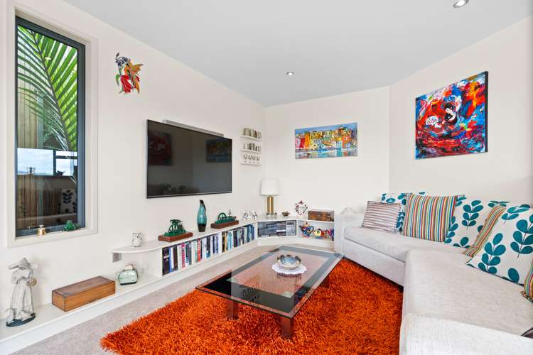 34 Muritai Road Parua Bay_26