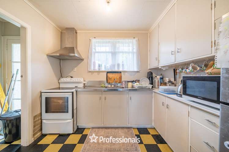 10a and b Poole Crescent Wainuiomata_15