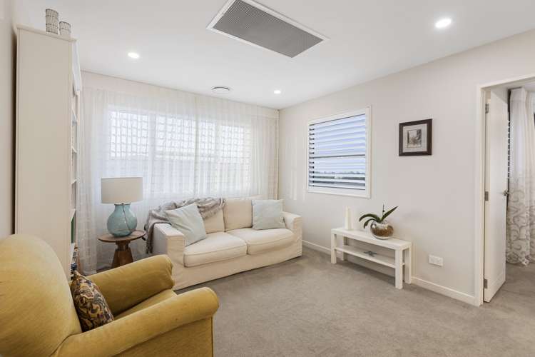 3 Paige Road Orewa_14