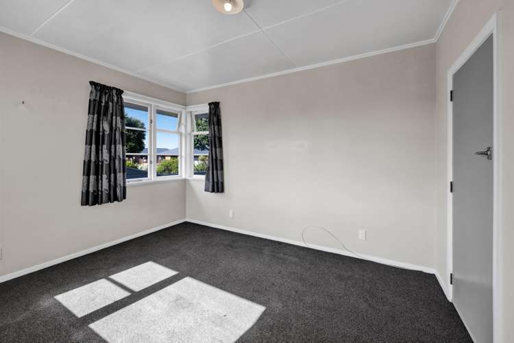 7 Milmoe Street Hawera_13