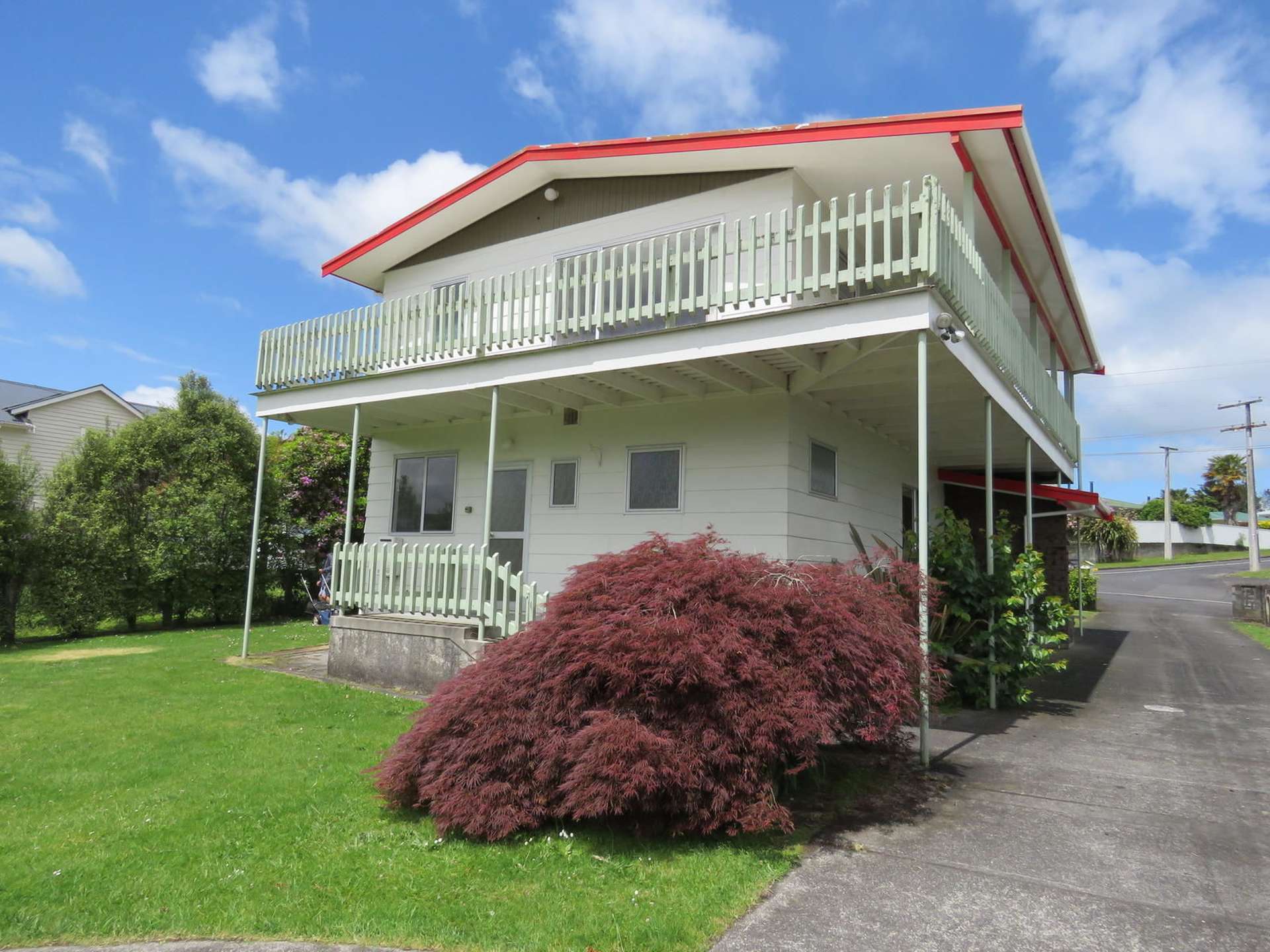 19 Tarrangower Avenue Taumarunui_0