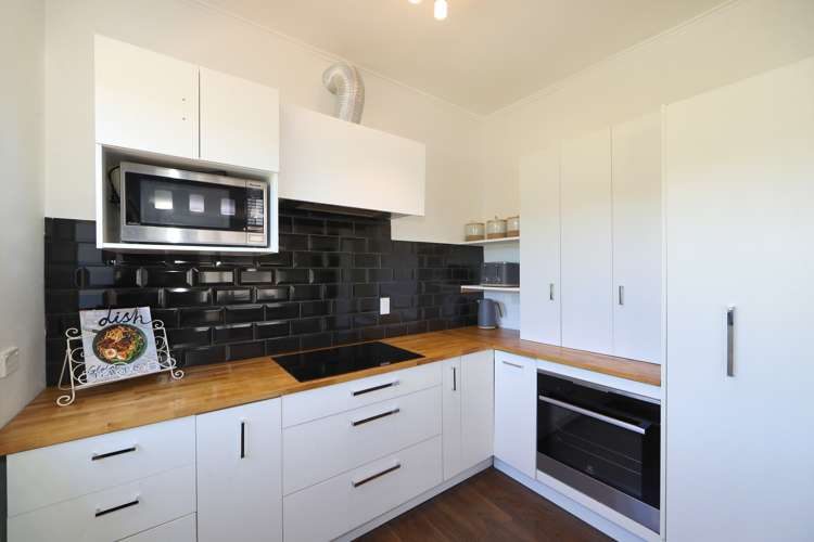 87 York Road Longlands_3