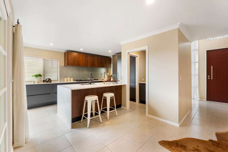 54 Grammar School Road Pakuranga_6