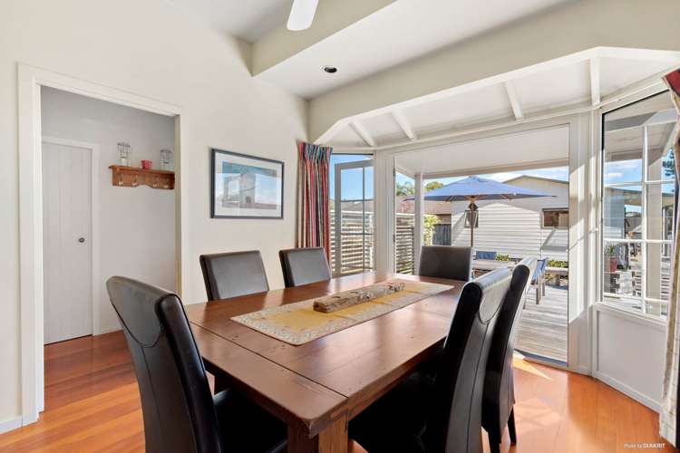 6 Preston Avenue Belmont_2