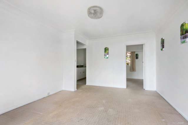 4/128 Gillies Avenue Epsom_4