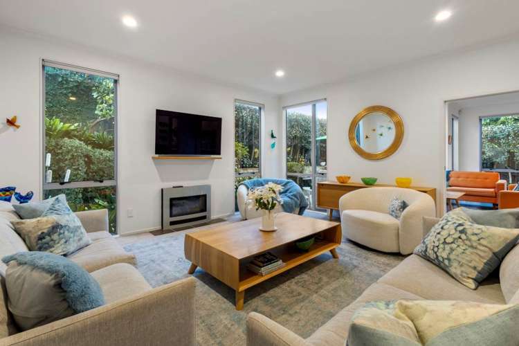 202c Beach Road Campbells Bay_34