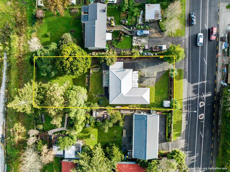 222 Don Buck Road Massey_20