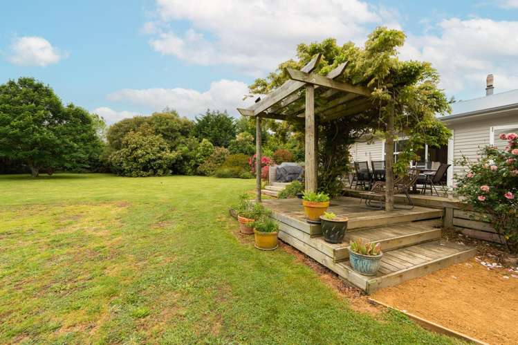 52 No 4 Line Ashhurst_19