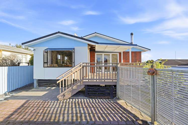 96 Somerset Road Springvale_17
